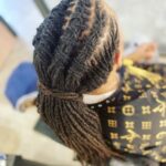 Loc Styles - 2